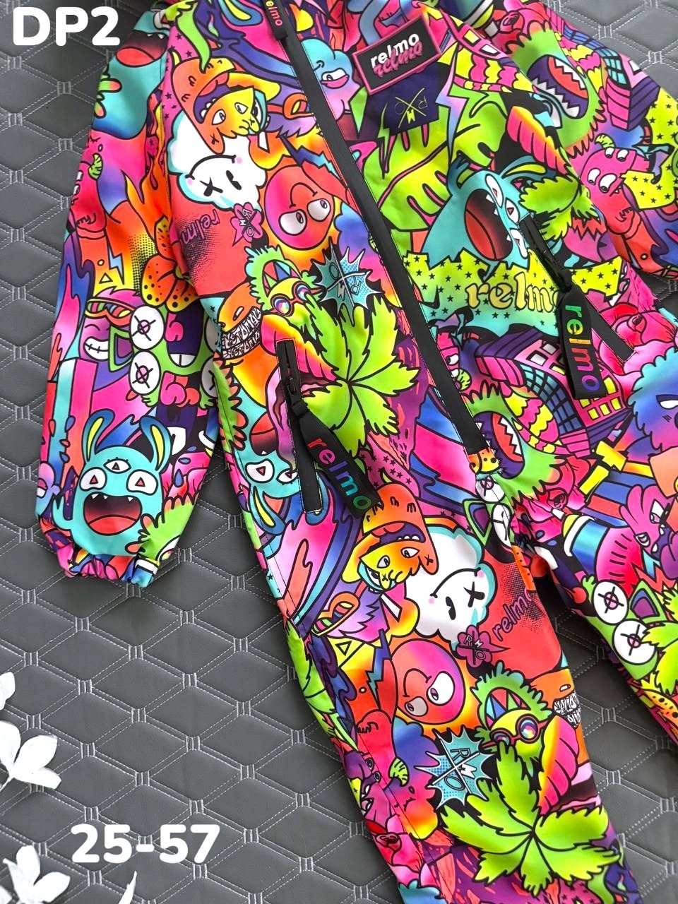 демисезонный комбинезон для девочек,детские комбинезоны,демисезонный детский комбинезон,комбинезон детский,комбинезон playtoday комбинезон