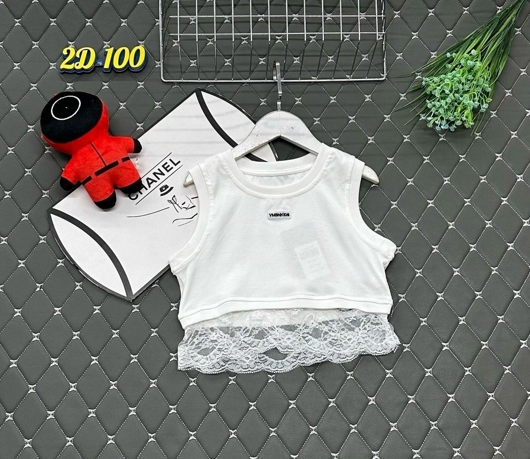 ребенок,шорты глория джинс для девочек,подростка,шорты для девочки gloria jeans gsh011658 арктик 14+/164,девочек