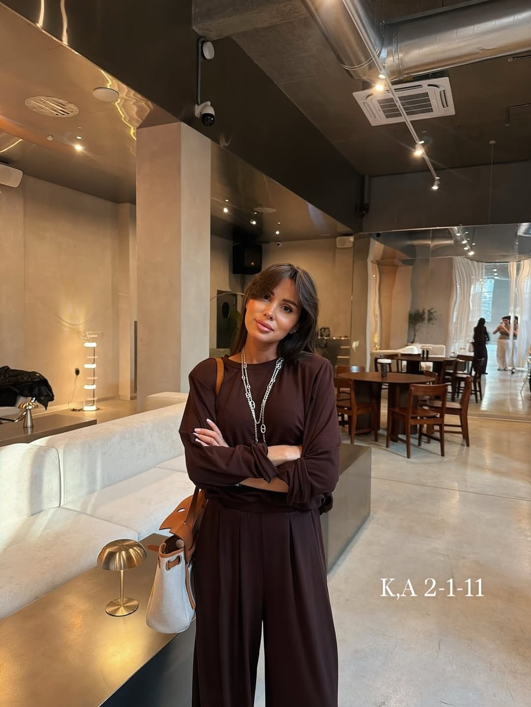 стильные костюмы,трикотажные костюмы,женский костюм с брюками,костюм женский с брюками палаццо