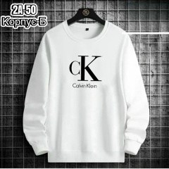 свитшот мужской reebok,reebok белая толстовка мужская,свитшот reebok,толстовка reebok,мужские толстовки reebok