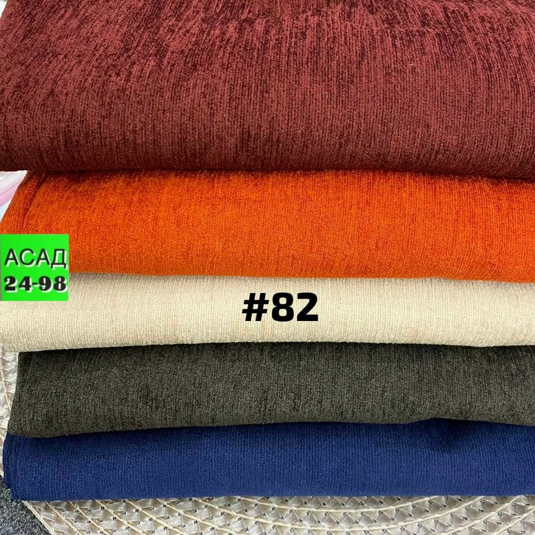 алиэкспресс брюки вельветовые женские,штаны вельвет,теплые брюки,брюки вельвет,женские вельветовые брюки