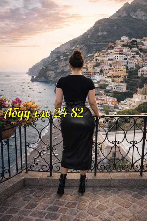 кожаная юбка больших размеров,кожаные юбки для полных,кожаные юбки для полных девушек,кожаная юбка для полных женщин,юбка женская кожаная