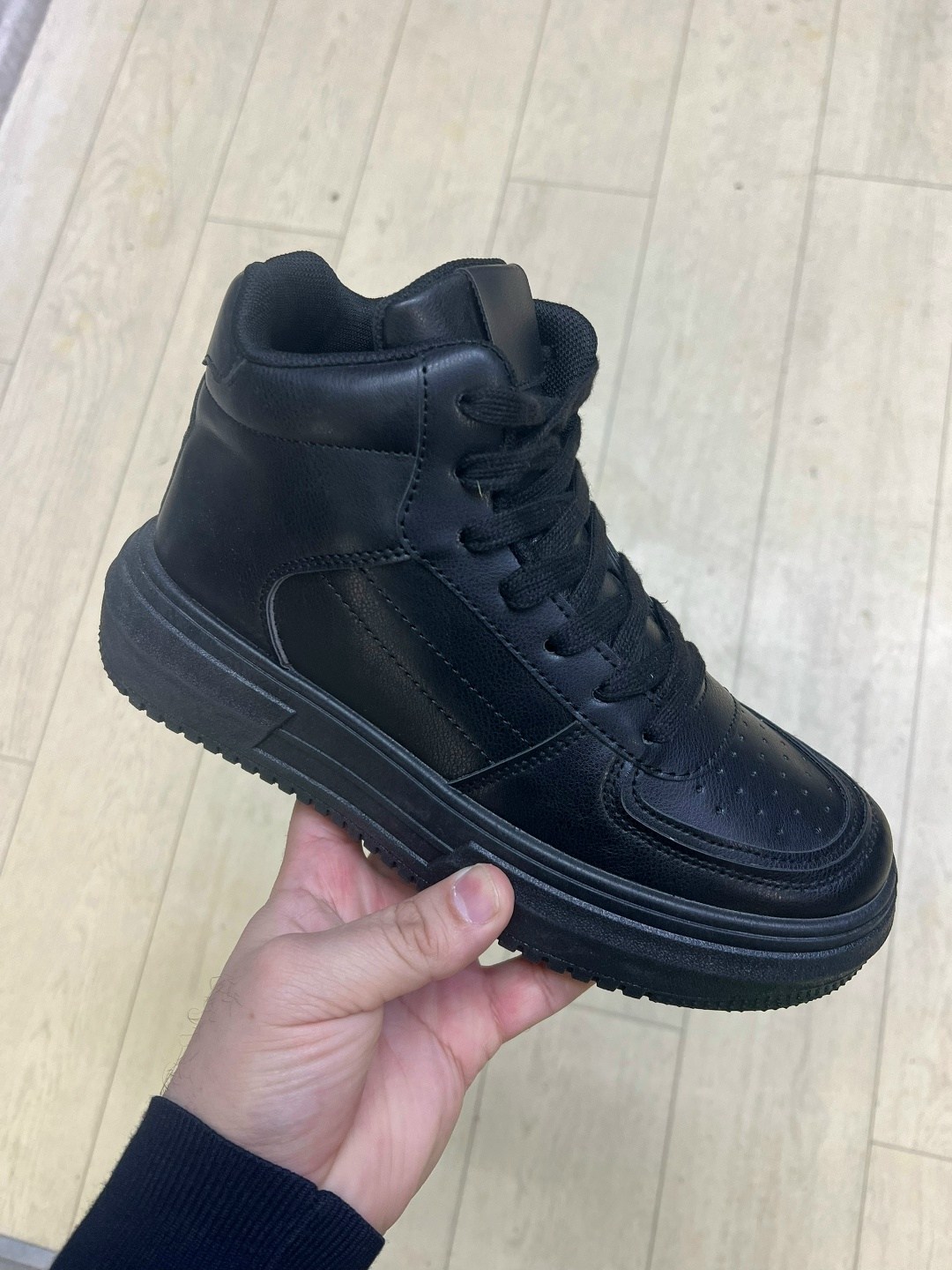 женские кроссовки,кроссовки высокие женские,,кроссовки,высокие кроссовки