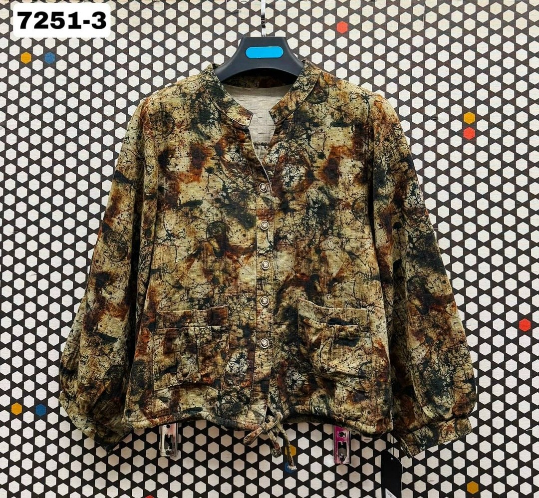 куртка в стиле пэчворк,куртка пэчворк,женская куртка в стиле пэчворк,стиль пэчворк,одежда пэчворк