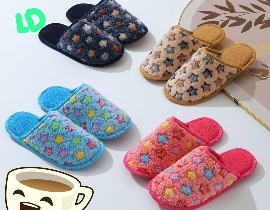 домашние тапочки женские,тапочки женские,тапочки домашние,тапки домашние женские закрытые,тапочки комнатные женские