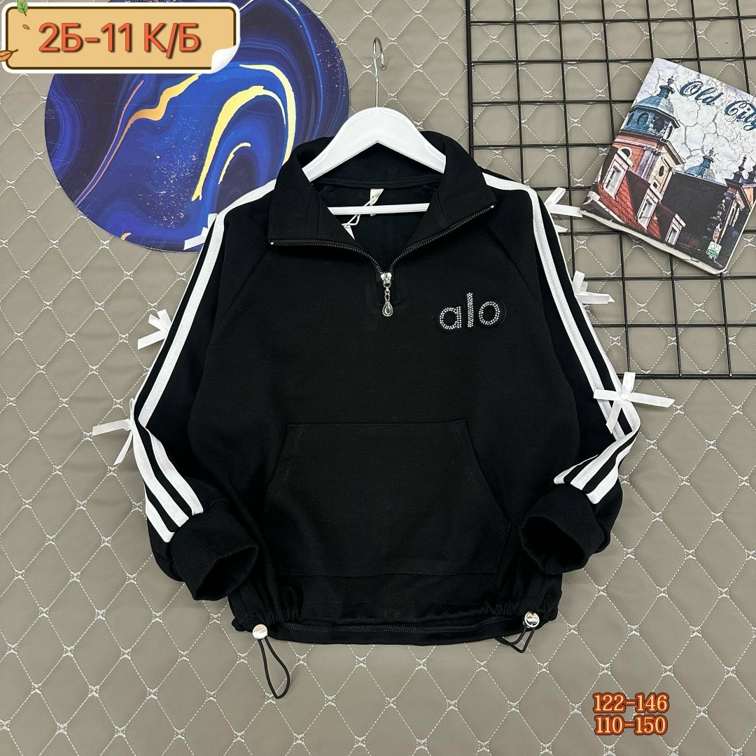 кофта толстовка,толстовка подростковая,толстовка для девочки,кофта для девочек,кофта теплая