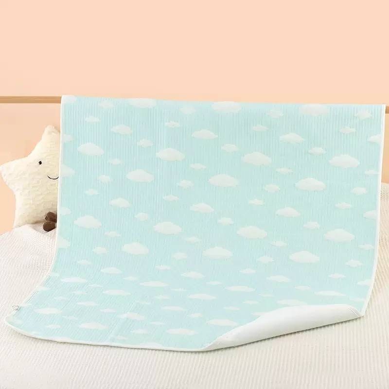 платочки для новорожденных,полотенца для новорождённого,детское одеяло,одеяло для новорожденного,муслиновое одеяло для новорожденных