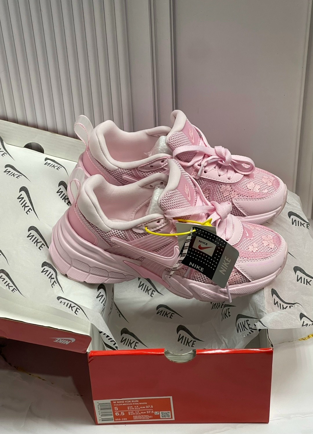 женские кроссовки nike,nike m2k tekno pink,кроссовки,,розовые кроссовки