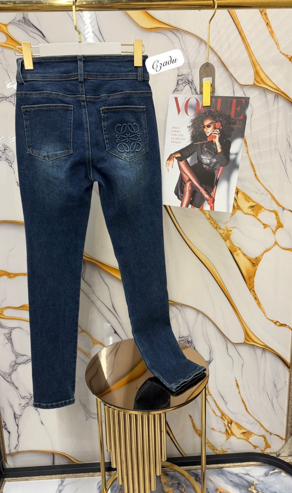 женские джинсы,джинсы,джинсы для девочек,джинсы на флисе,одежда джинсы