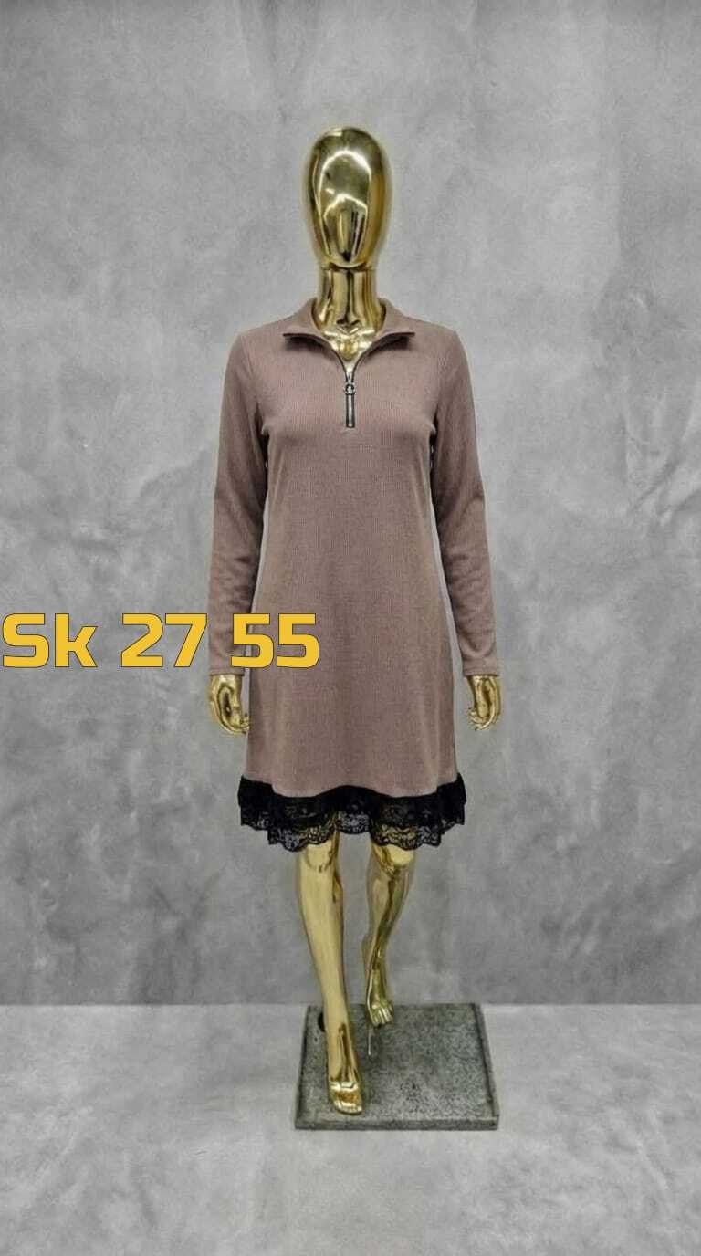 платье женское,платье,платье идеальное,платья ,стильное платье