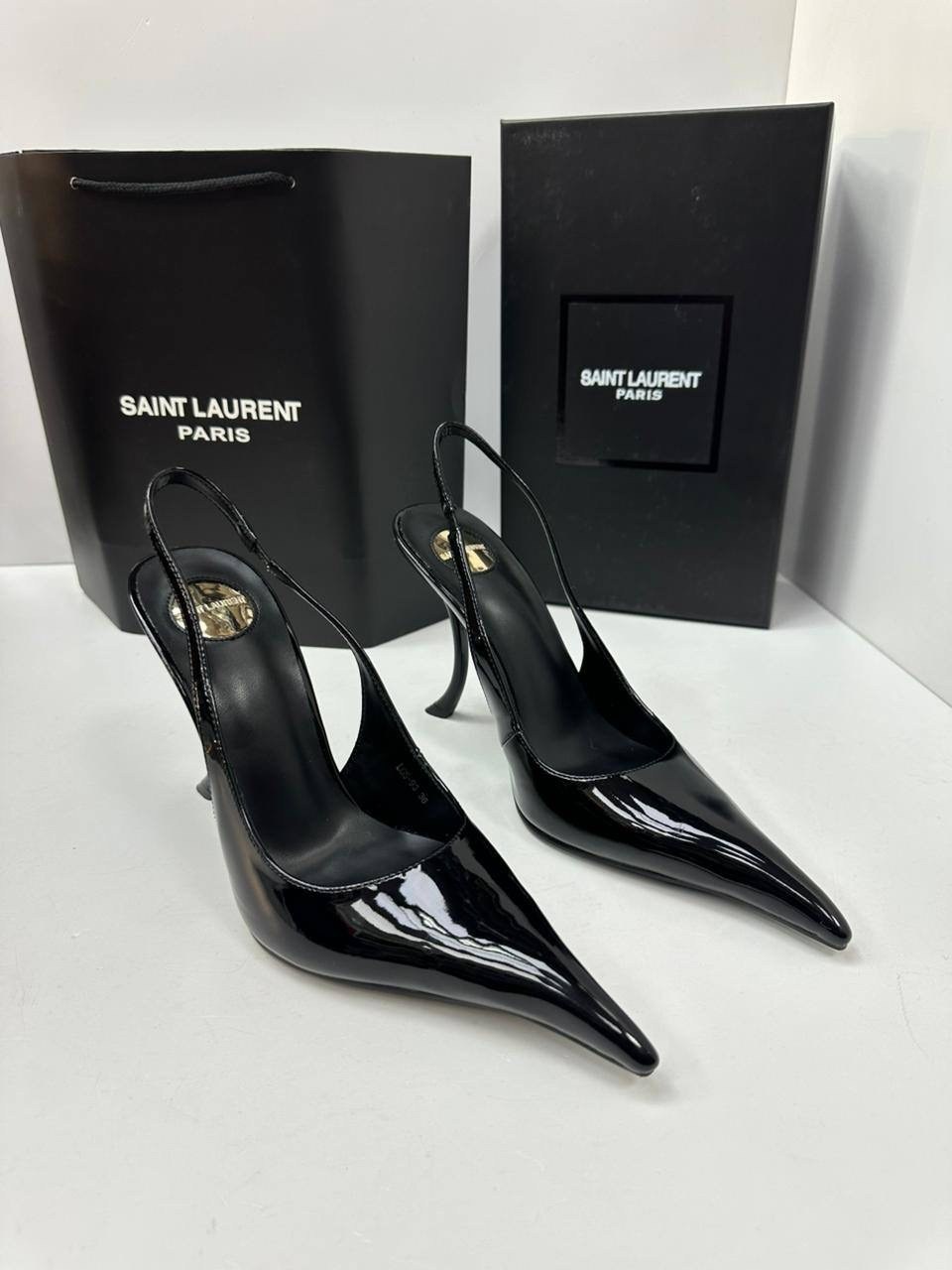 saint laurent туфли,,yves saint laurent туфли,ив сен лоран туфли,босоножки yves saint laurent