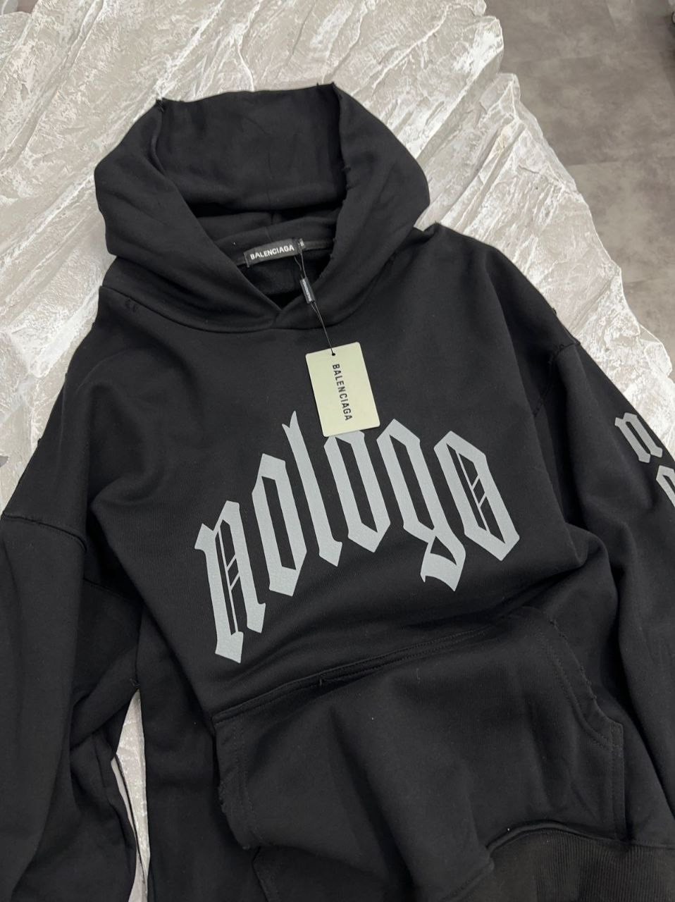 женская толстовка с капюшоном,женская толстовка с капюшоном sabinax,cвитшот женский оверсайз,худи оверсайз,женское толстовка