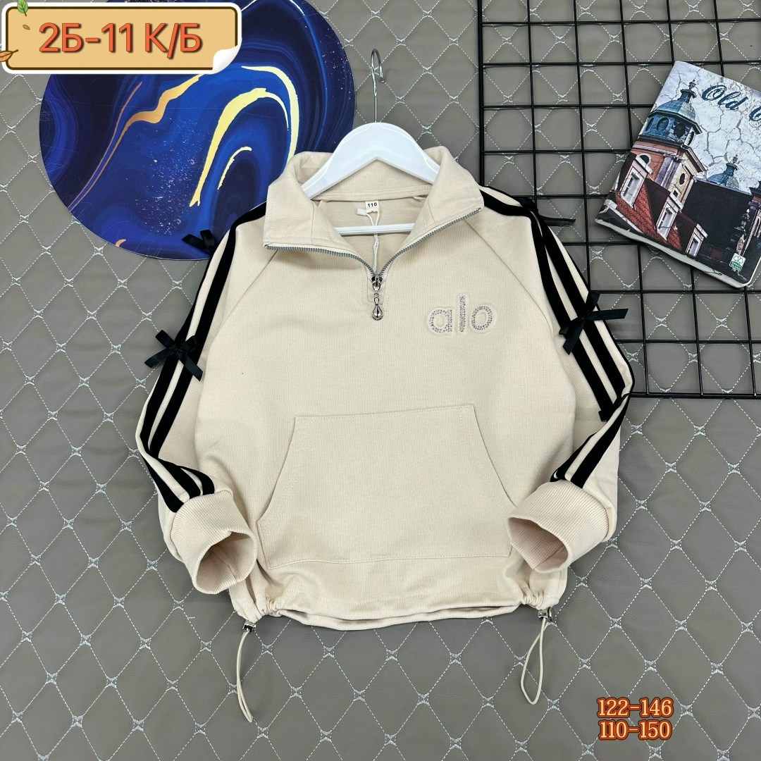 кофта толстовка,толстовка подростковая,толстовка для девочки,кофта для девочек,кофта теплая