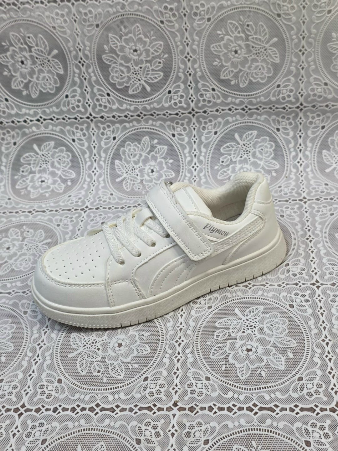 ,детские кроссовки,кроссовки эко кожа,кроссовки закрытые,детская