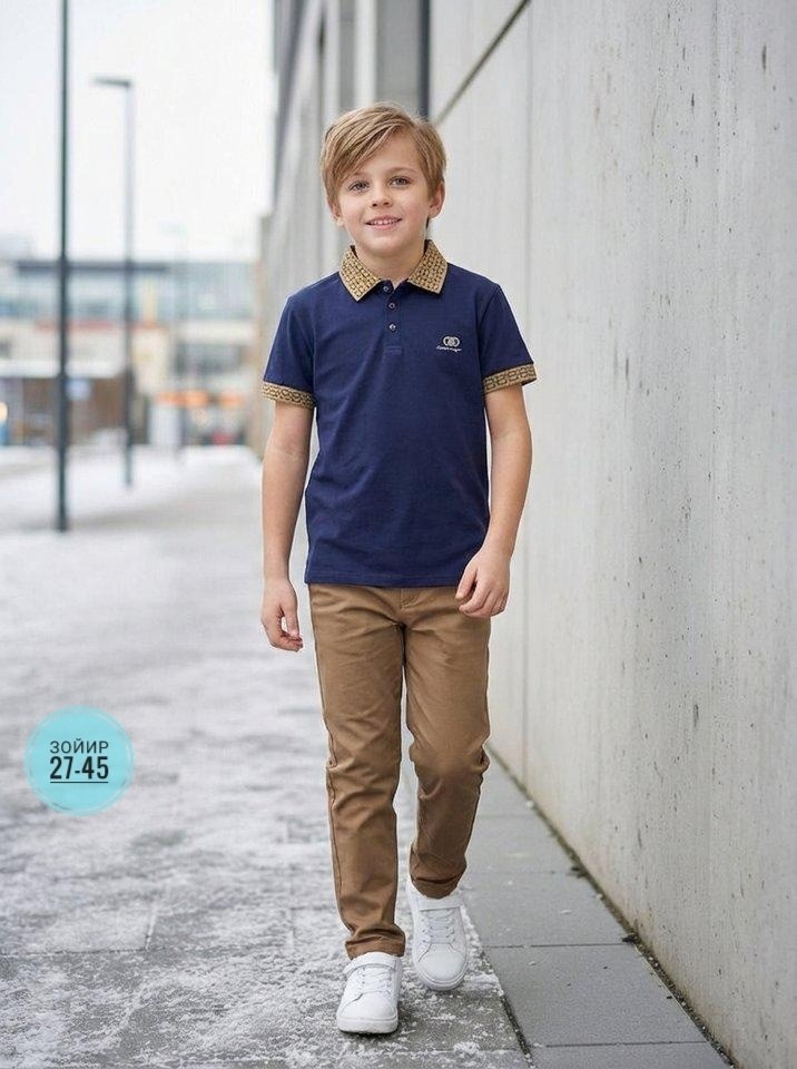 одежда для мальчиков,поло для мальчика,брюки для мальчика,одежда детская,мальчик
