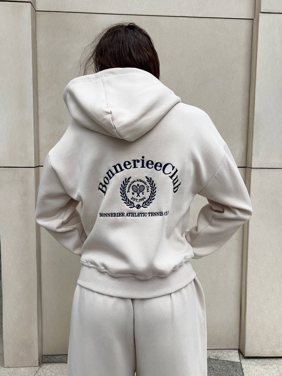 спортивные костюмы женские,cпортивный костюм женский на флисе,костюм женские спортивные костюмы,костюм спортивный оверсайз со штанами,костюм со штанами