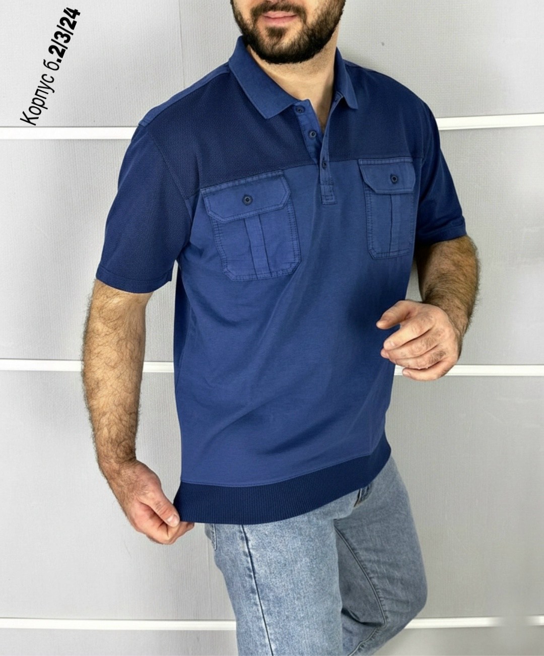 мужская футболка поло,мужская футболка,футболки поло,мужские футболки ,футболка с карманами