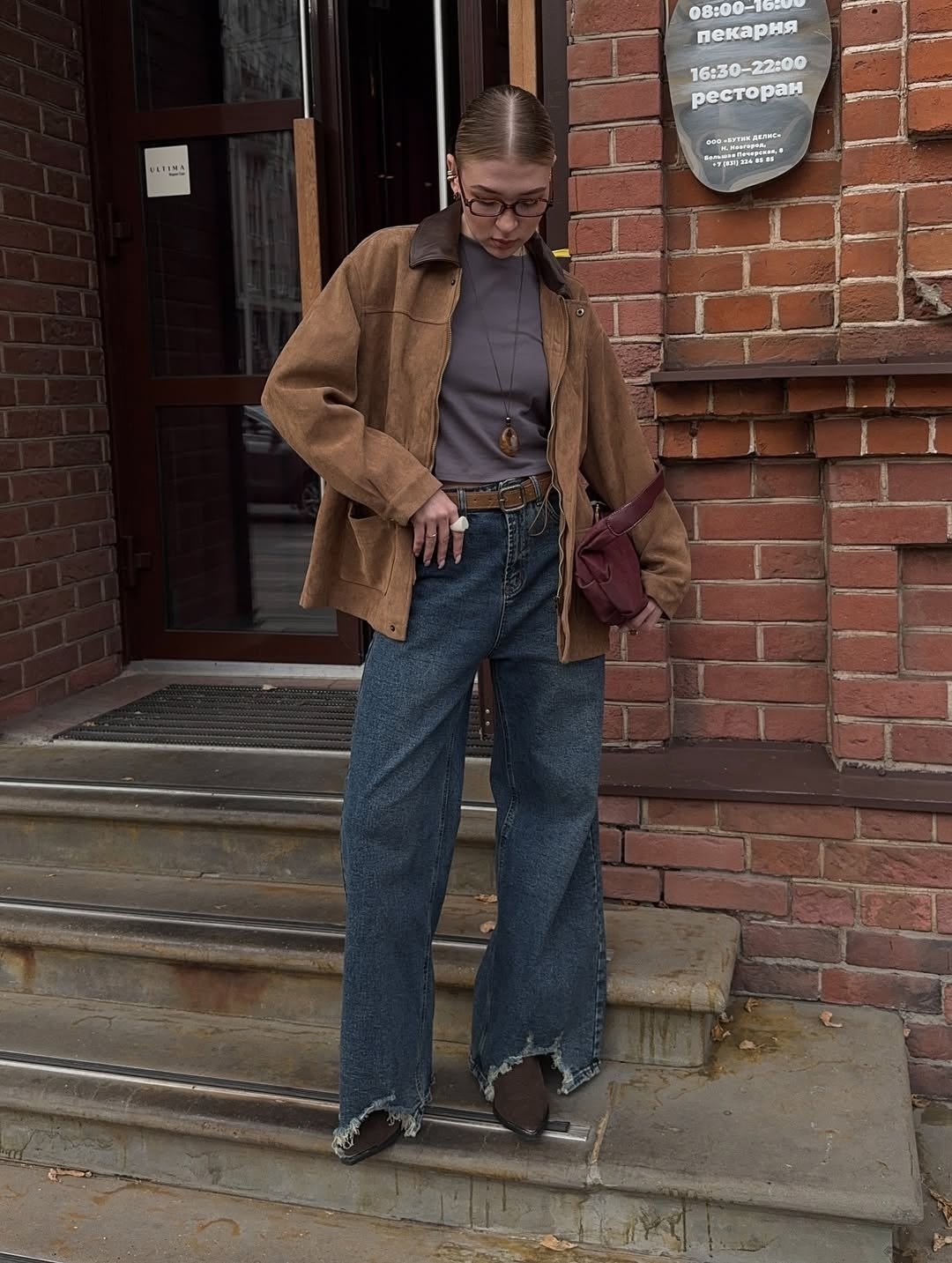 модные образы,стильные образы,стильные джинсы,модные стили,кэжуал наряд