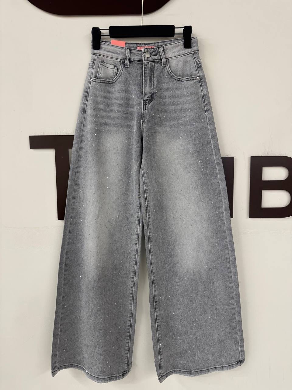 женские джинсы,джинсы широкие,джинсы,широкие женские джинсы,штаны джинсы