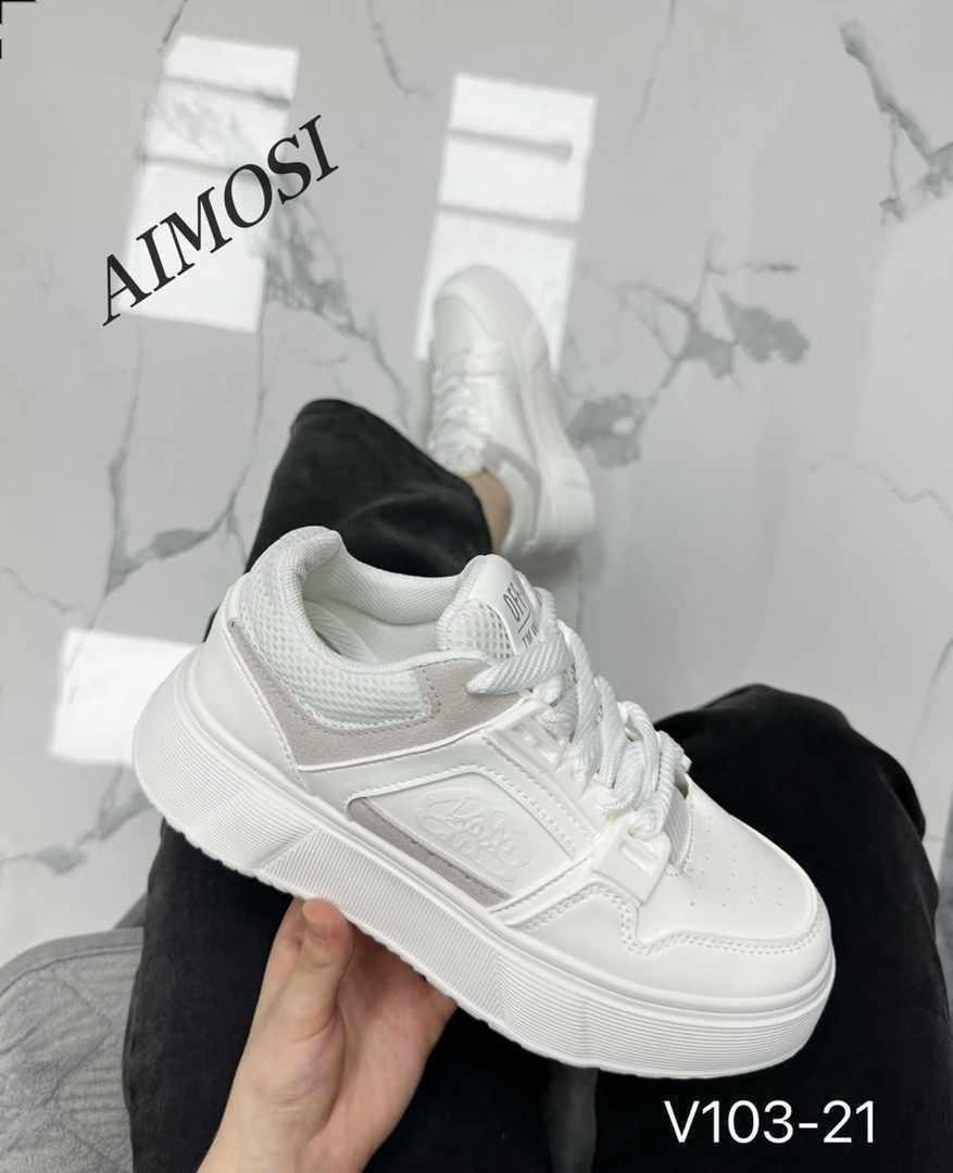 кеды michael kors,кеды женские michael kors,,кроссовки michael kors,кроссовки женскиe