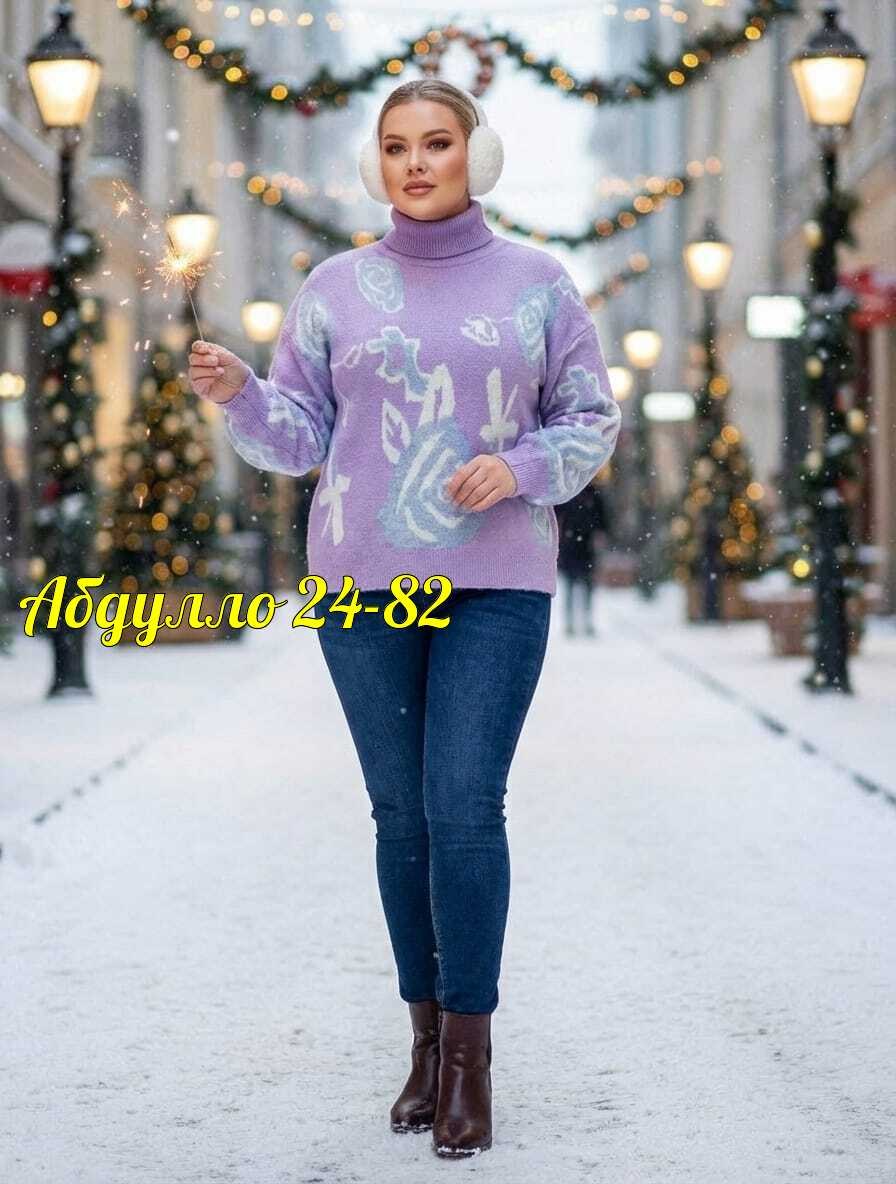 женские свитера,свитер,женская водолазка,водолазка