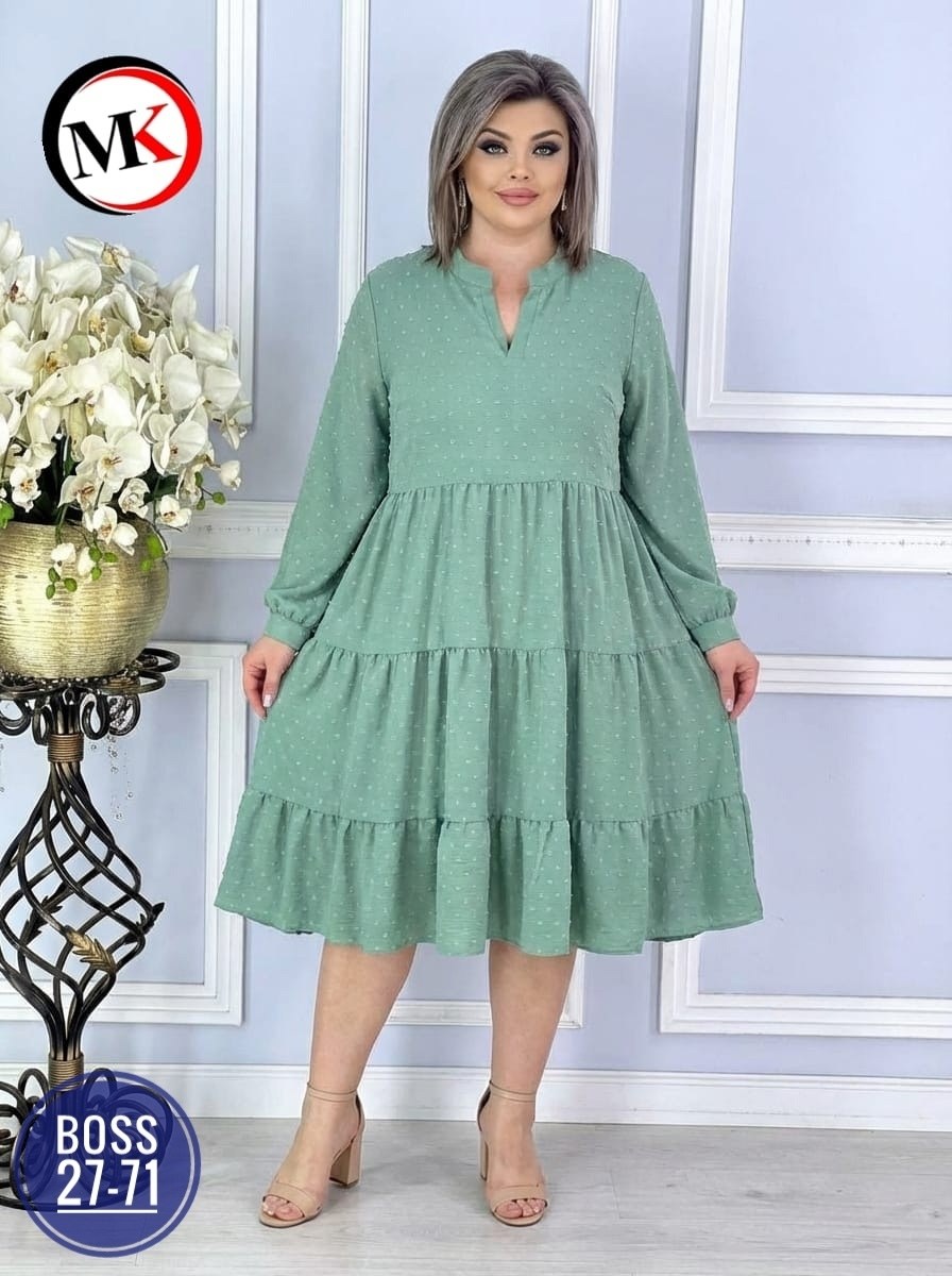 платье идеальное,нарядное платье,платье,платье большие размеры,платье широкое