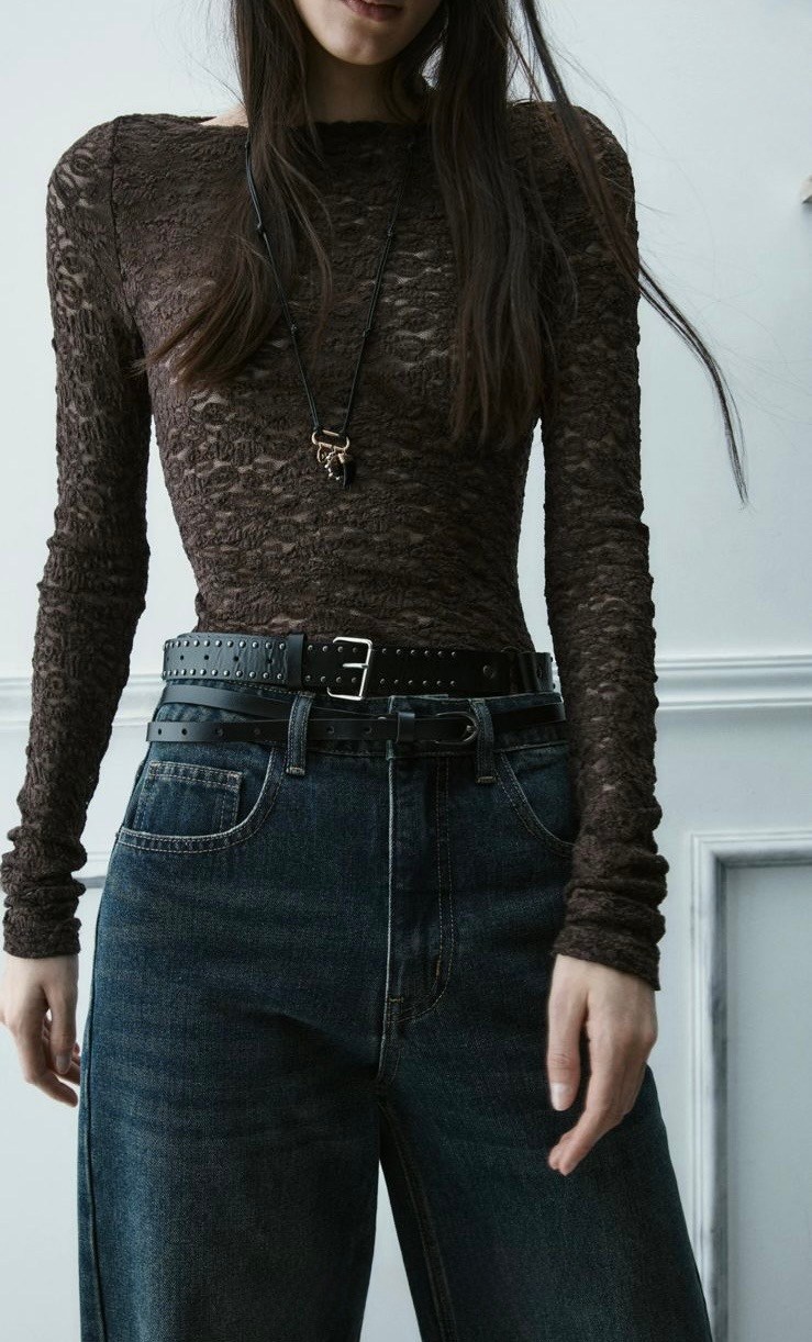 стильные наряды,кружевная блузка,кружевное боди,белое кружевное боди