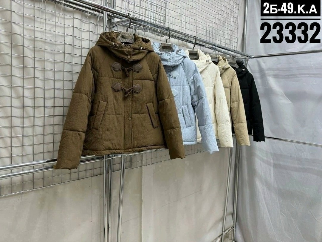 женская демисезонная куртка,куртка демисезонная,куртка женская,куртка женская демисезон,куртка женская бежевая