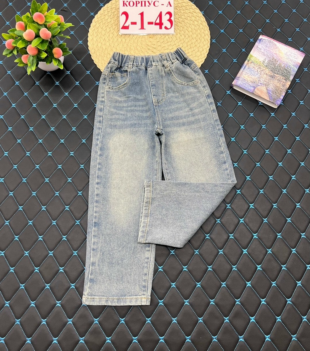 широкие джинсы для девочек,широкие джинсы,брюки джинсы,джинсы для девочки палаццо,джинсы палаццо