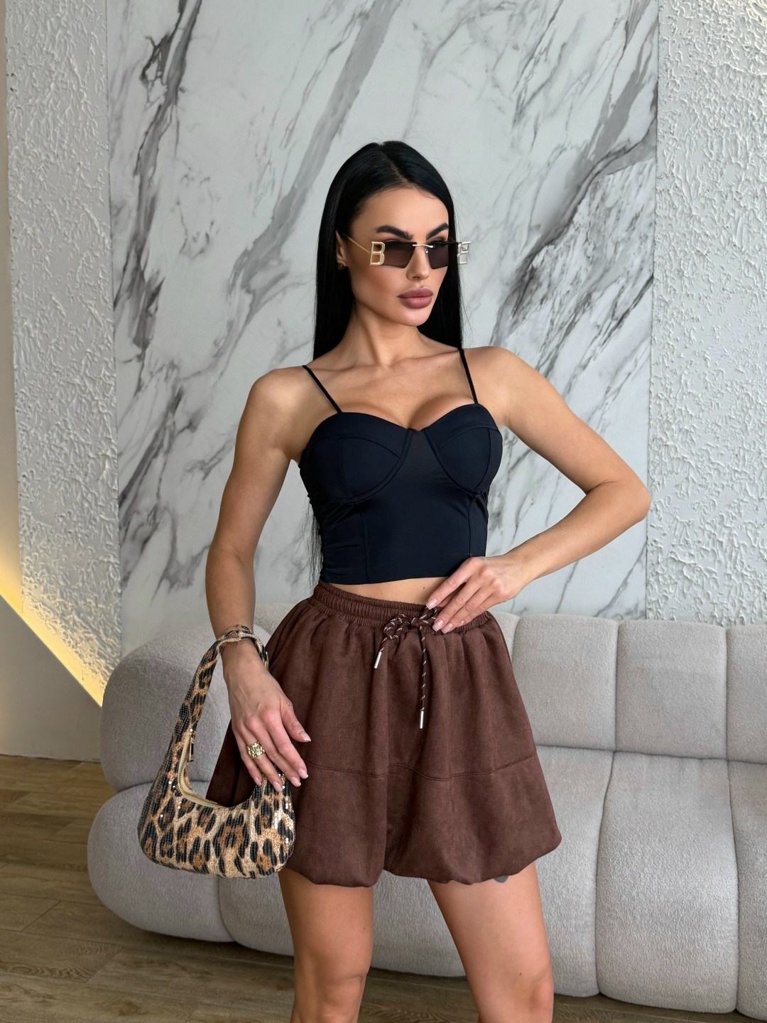 топ женский,шорты женские,юбка шорты женская,хлопковые шорты,шорты юбка