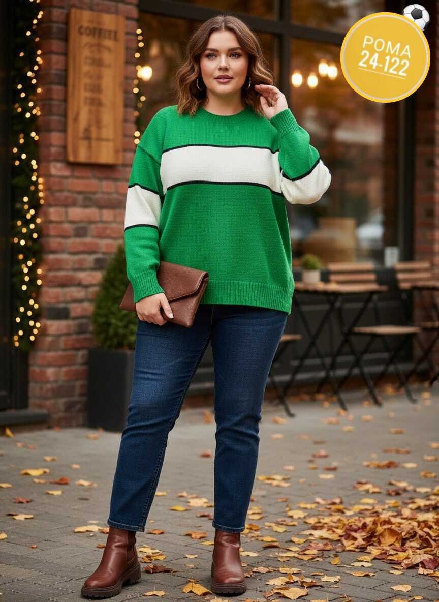 кофта женская,стильная кофта,свитер,свитера женские,женские джемпера