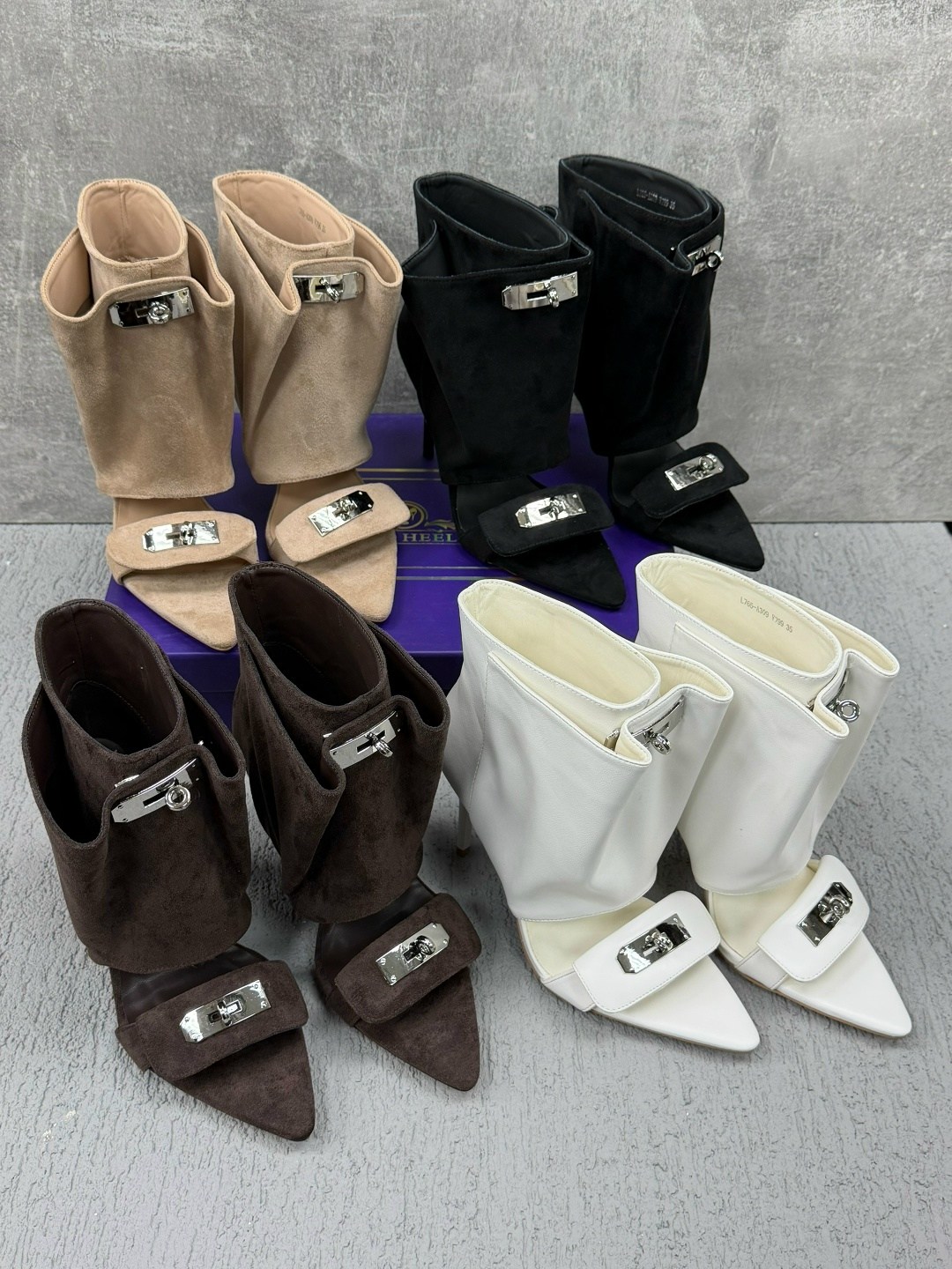 ,ботильоны женские,женские сапоги,короткие сапоги,модные женские сапоги