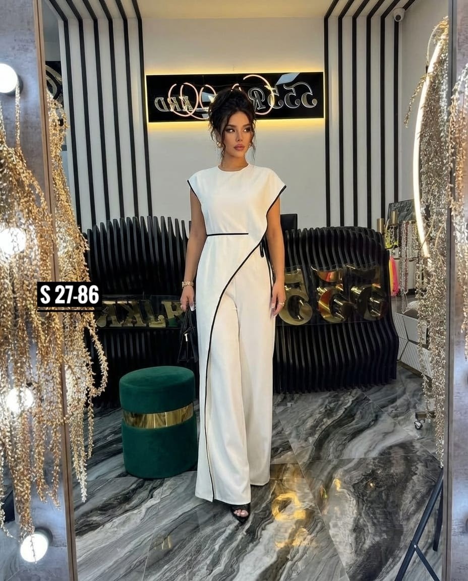 элегантный брючный костюм,женские комбинезоны,шикарный комбинезон,костюм женский,брючный комбинезон женский