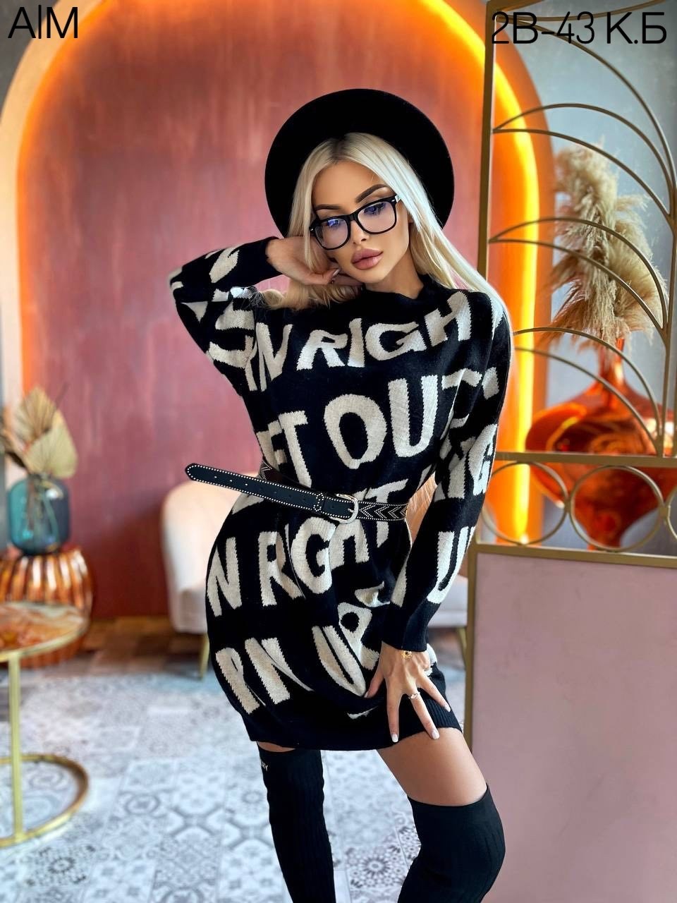 туника женская,платье туника,платье вязаное,свитера туники,платье женское вязаное