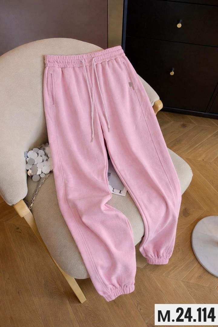 женские спортивные штаны,зелёные спортивные штаны женские,брюки спортивные,спортивные брюки женские,штаны на флисе