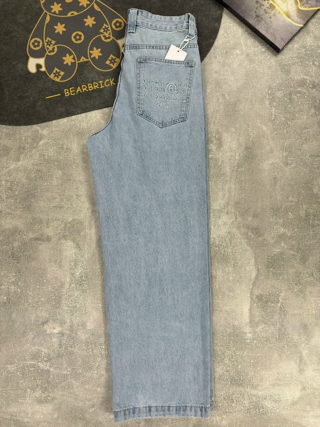 джинсы мужские широкие,широкие джинсы,джинсы стиль,джинсы мужские,джинсы повседневные