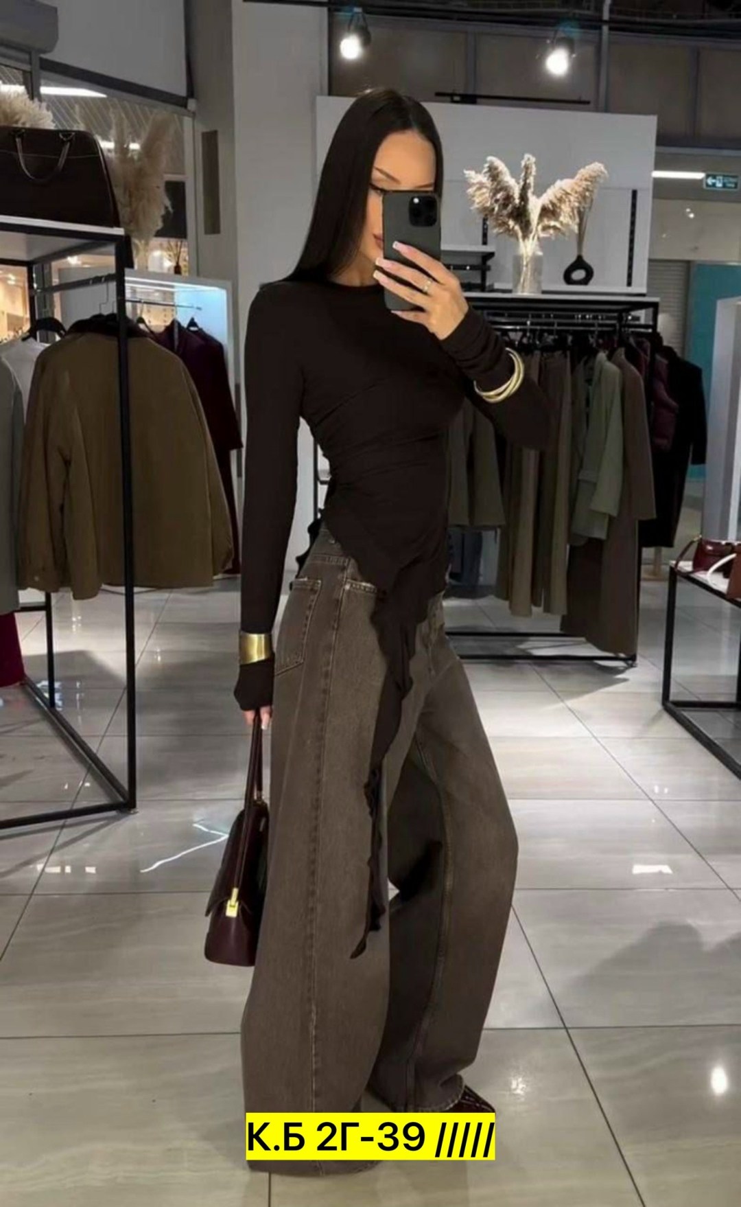 женский костюм,женский костюм двойка,костюм двойка кашемир,костюм кашемир,костюм стильный