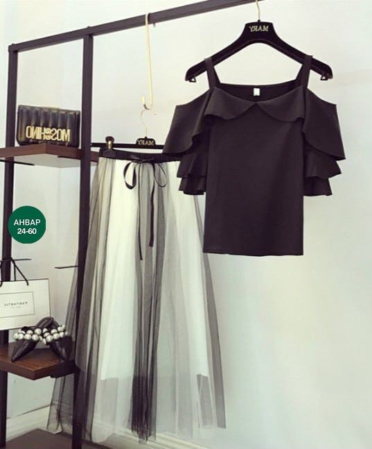 шифоновые блузки,блузка стильная,костюм блуза с юбкой,блузка с оборками,костюм блузка и юбка