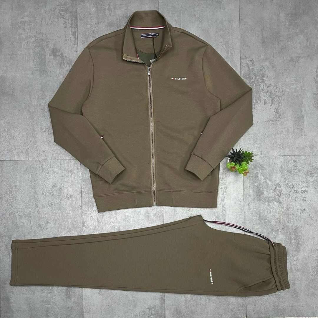 мужской спортивный костюм на флисе tommy hilfiger,спортивный костюм tommy hilfiger,костюм tommy hilfiger мужской,мужской спортивный костюм tommy hilfiger,томми хилфигер спортивный костюм мужской