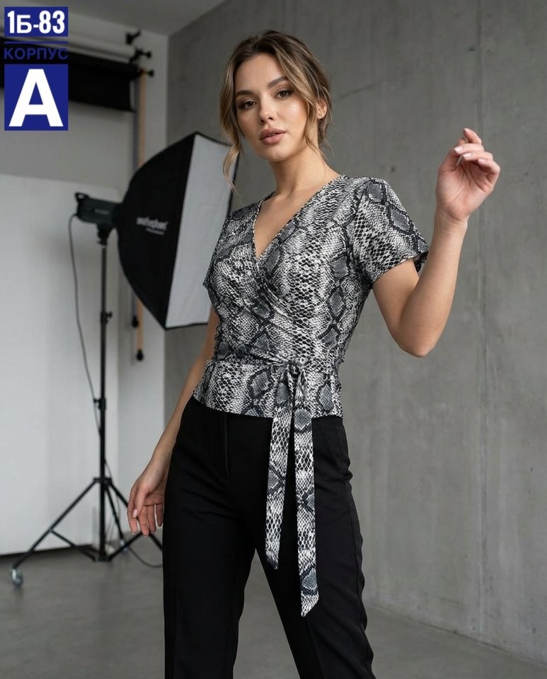 одежда женская,футболки женская,блузка женская,блузы,блузка модель