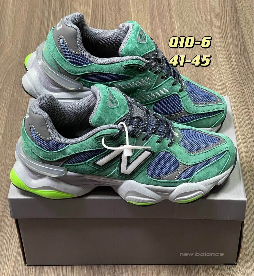 кроссовки new balance 9060,кроссовки,кроссовки new balance 574,кроссовки new balance,кроссовки нью баланс 9060