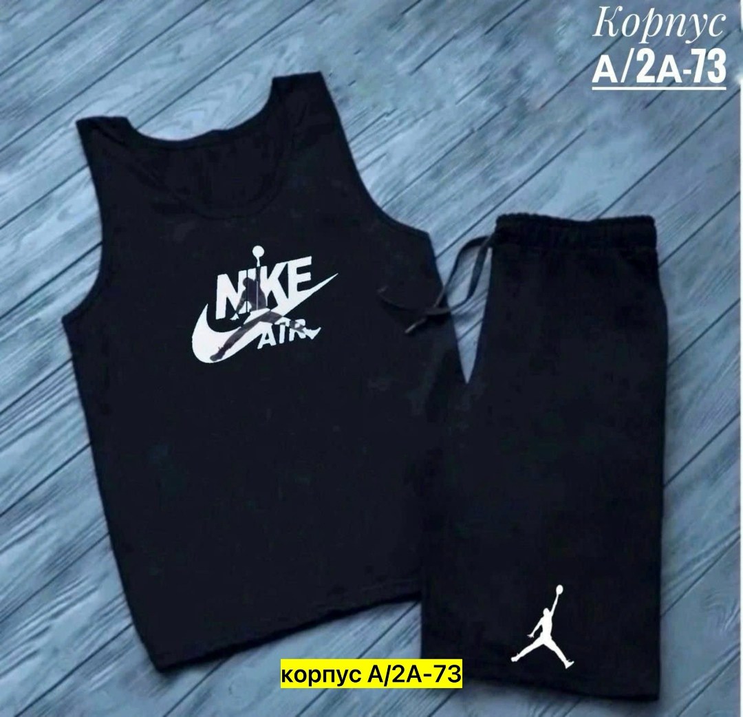 костюм спортивный мужской,спортивные костюм,спортивные комплекты,женские костюмы спортивные