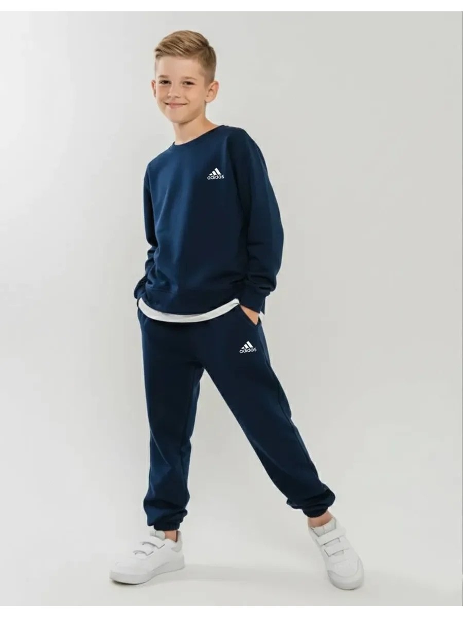 спортивный костюм адидас для мальчика 12 лет,костюм спортивный мальчикам,детский спортивный костюм adidas,спортивный костюм adidas originals,костюм адидас
