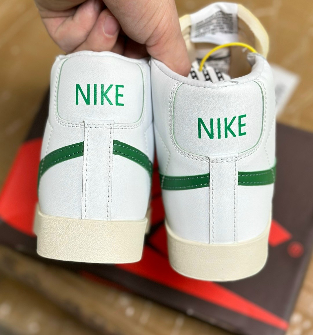 кроссовки nike blazer mid 77 vintage,nike blazer mid vintage '77,nike blazer mid,nike blazer,nike blazer mid 77 vntg