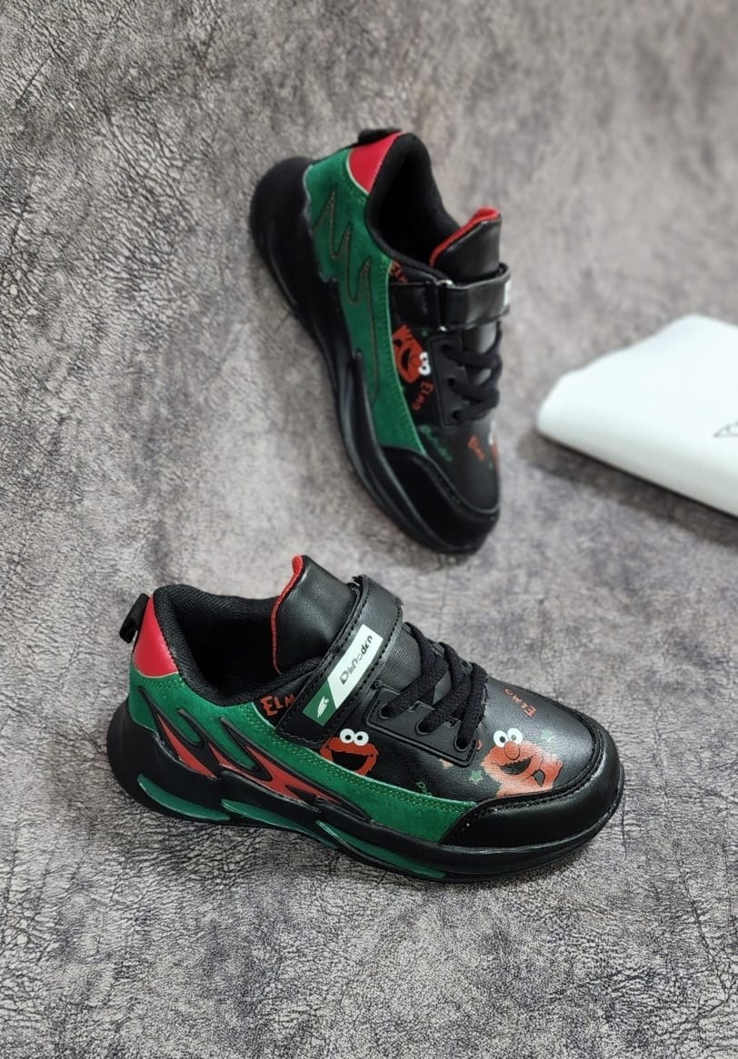 кроссовки adidas yeezy 350 boost v2 цвет розовый,adidas yeezy boost 350 v 2,adidas yeezy boost 350,adidas yeezy boost 350 pink,кроссовки adidas yeezy boost 350