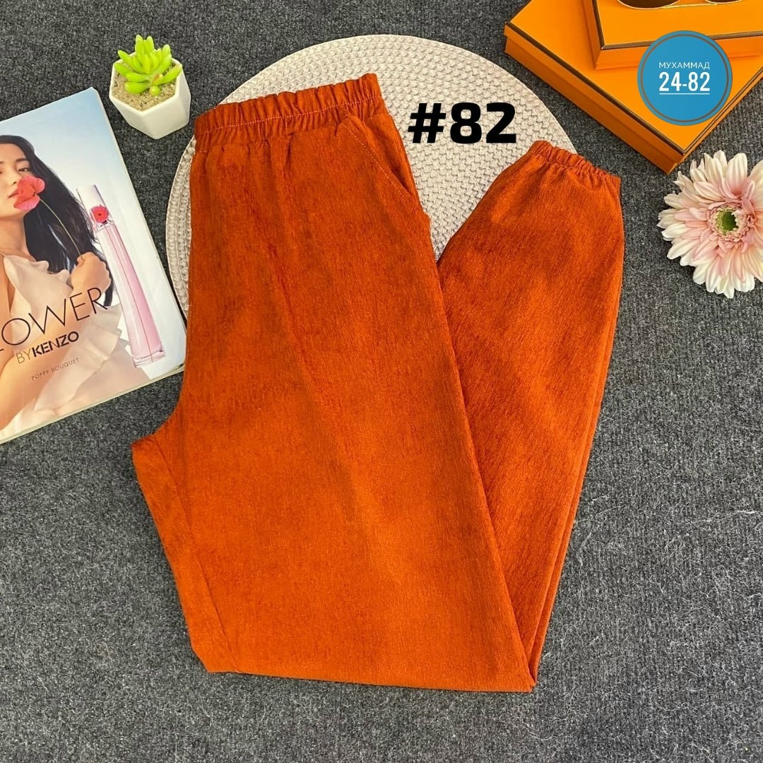 трикотажная ткань,хлопок ткани,мягкая вязаная,модные шарфы,трикотажные