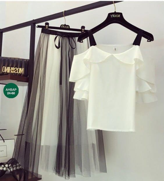 шифоновые блузки,блузка стильная,костюм блуза с юбкой,блузка с оборками,костюм блузка и юбка