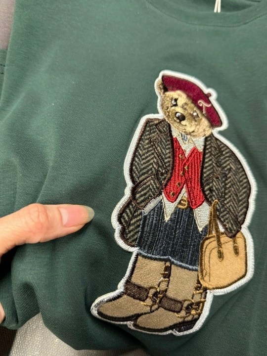 футболка с мишкой,футболки модные,футболки для мальчика,футболка