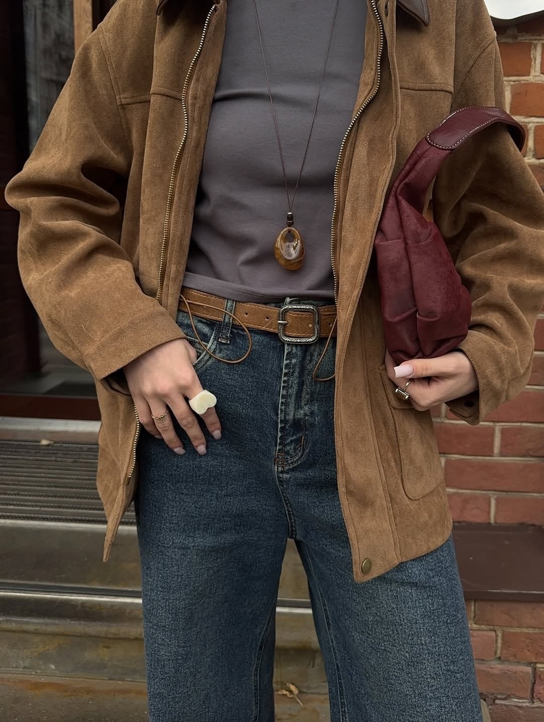 модные образы,стильные образы,стильные джинсы,модные стили,кэжуал наряд