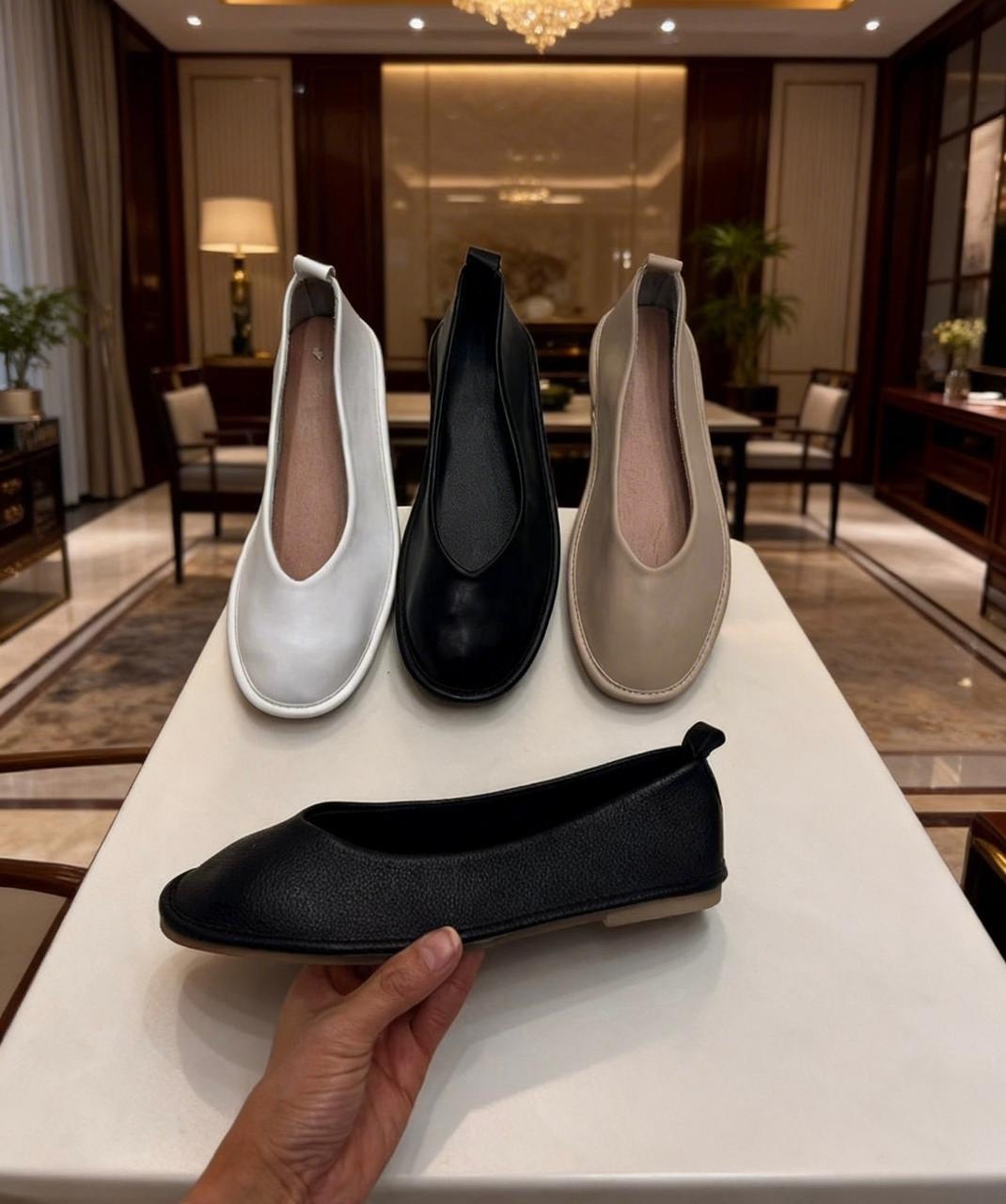 лоферы женские gucci,,лоферы gucci,лоферы chanel,лоферы гуччи